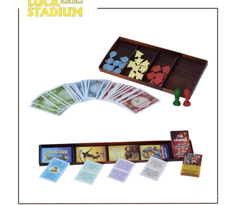 453063990_122103300794429388_3544926413685583048_n