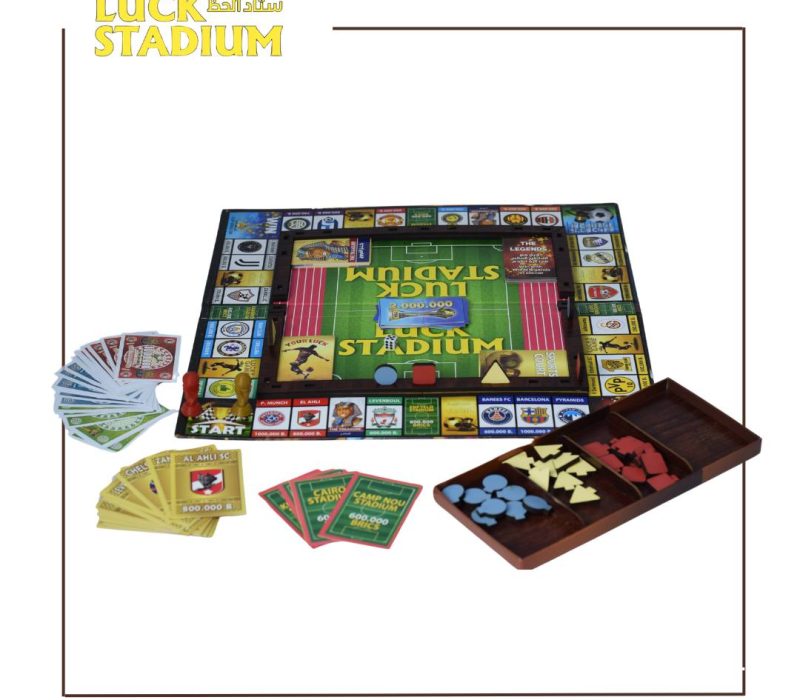 453092064_122103300782429388_6566171192788973018_n