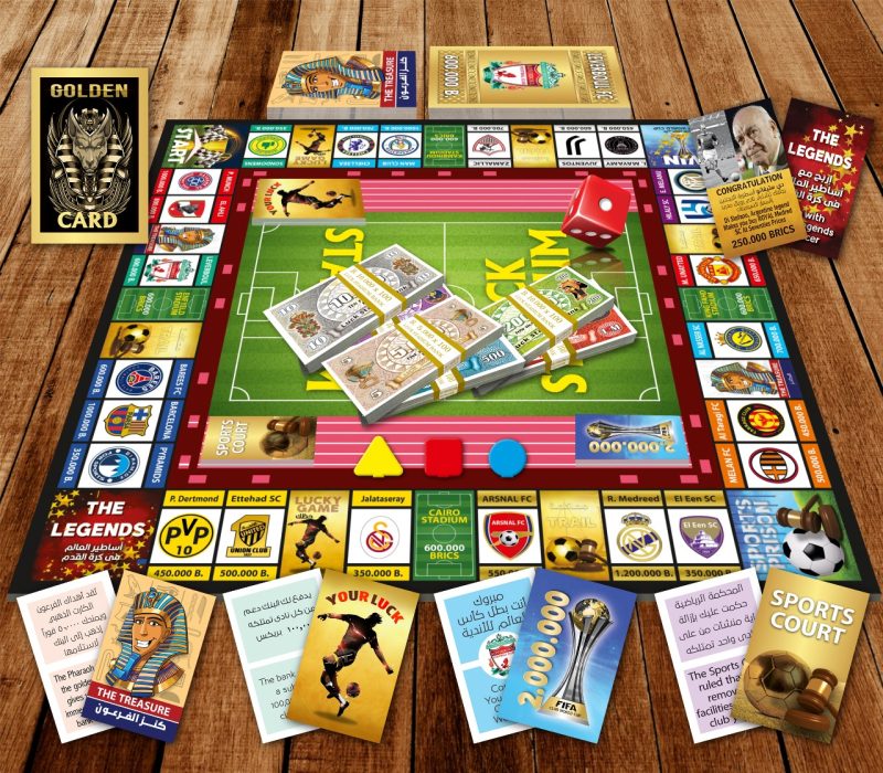 WhatsApp_Image_2024-07-28_at_8.46.12_PM_(1)